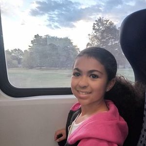 Meet your Posher, Clay